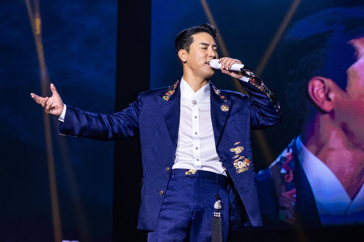 장민호(JANGMINHO) 공식 트위터 tweet media