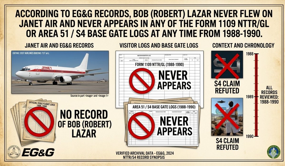 5X5 NEWS tweet media