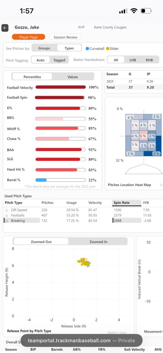 Grayson Liebhardt tweet media