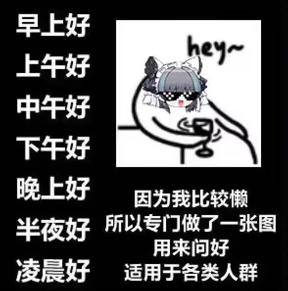 EvilReturn525's tweet photo. @9bi6ix44XjEO57d https://t.co/oZB2a1MHOP