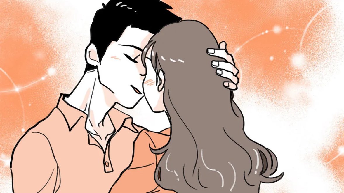 Jaz is tired tweet media