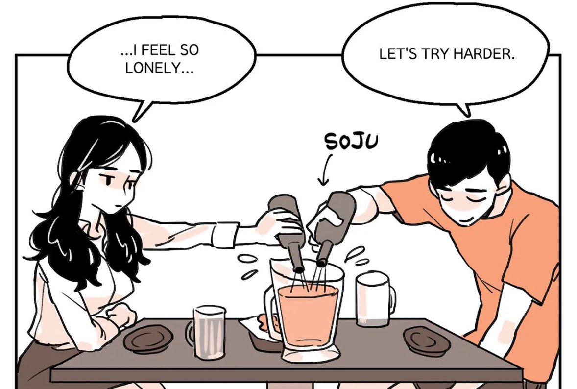 Jaz is tired tweet media