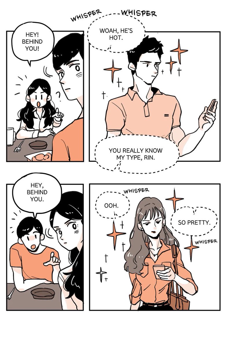 Jaz is tired tweet media