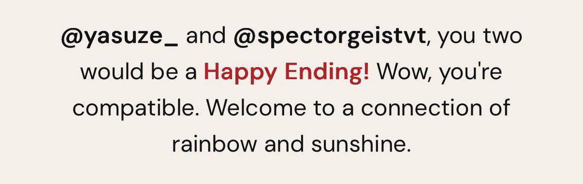 Spectorgeist👻 tweet media