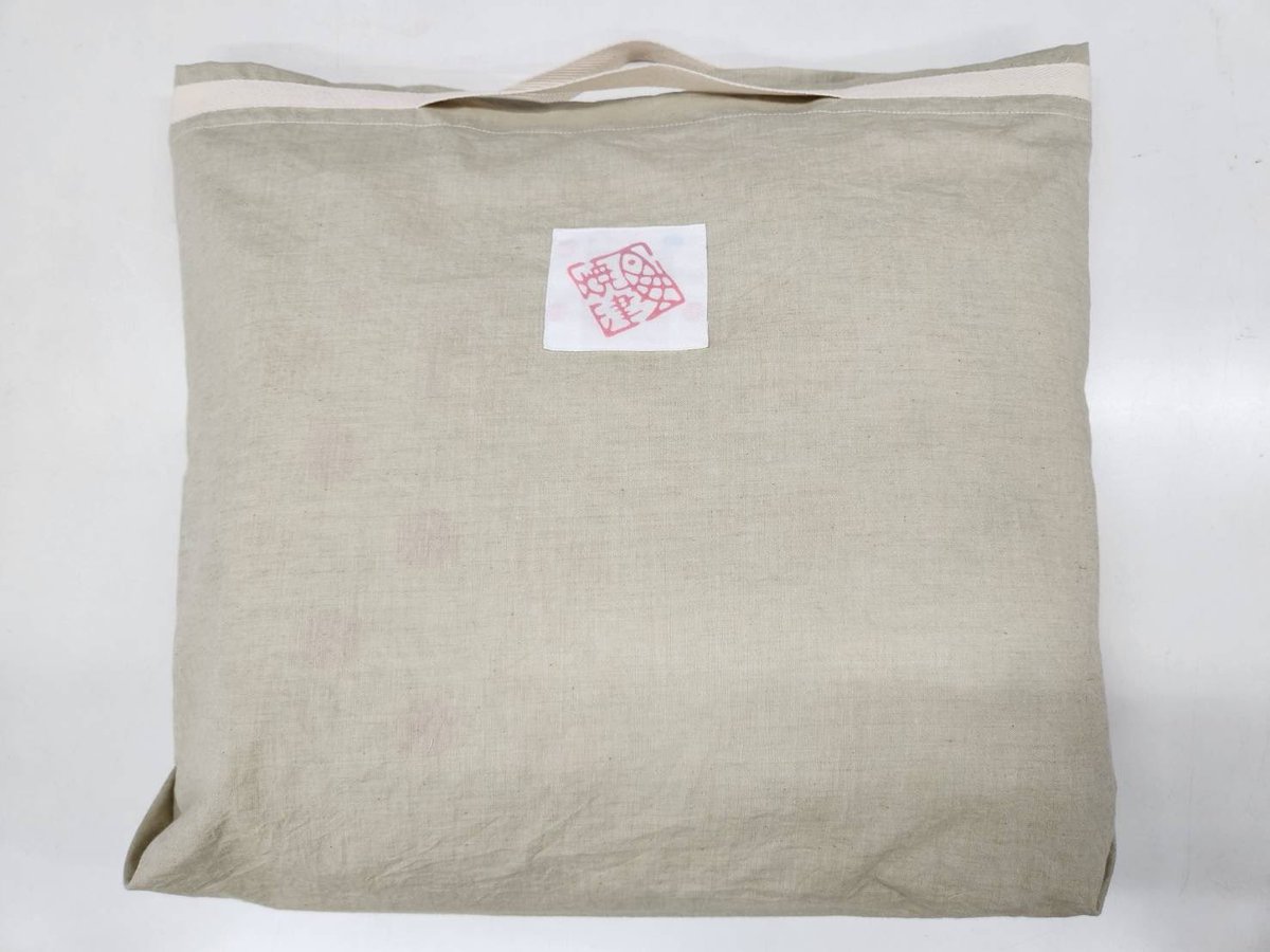 やまむらともよ tweet media