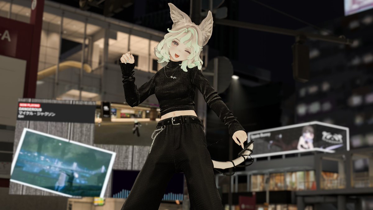 はるお tweet media