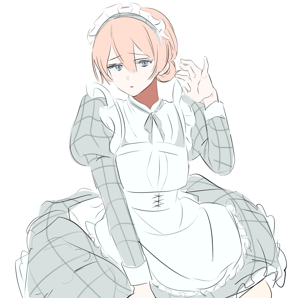 찹쓰왈떡 tweet media