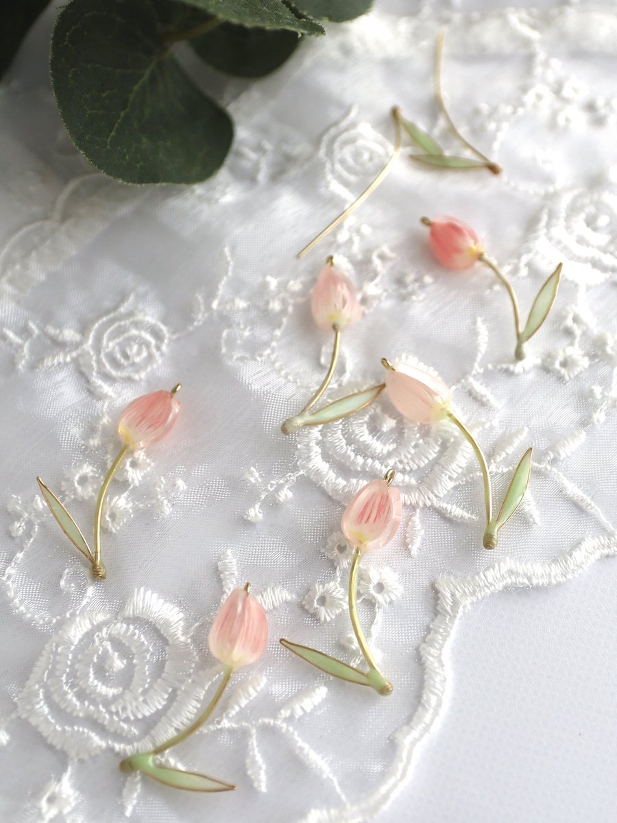 fraise02（ﾌﾚｰｽﾞｾﾞﾛﾆ） tweet media