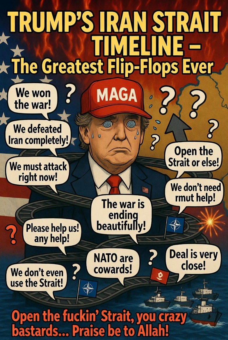 Angelo Giuliano 🇨🇭🇮🇹 tweet media