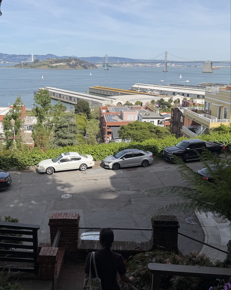 Exodus ⚡️ tweet media