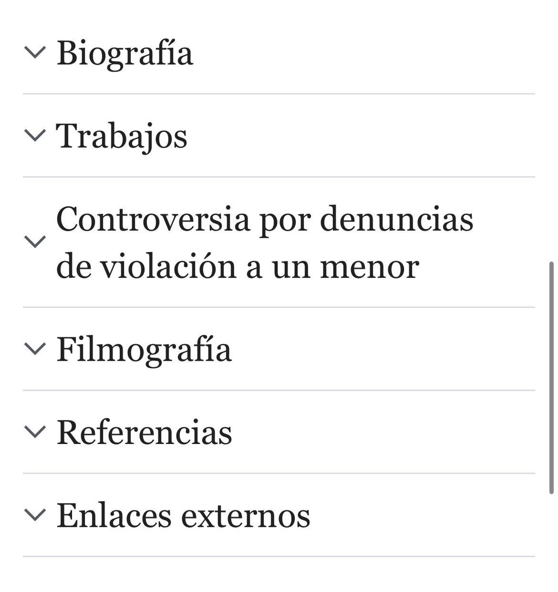 el mundo tweet media