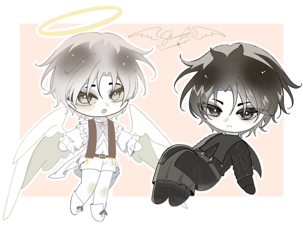 🌱 . Sᧉი𝗷𐐼ׅS✿ꭈe tweet media