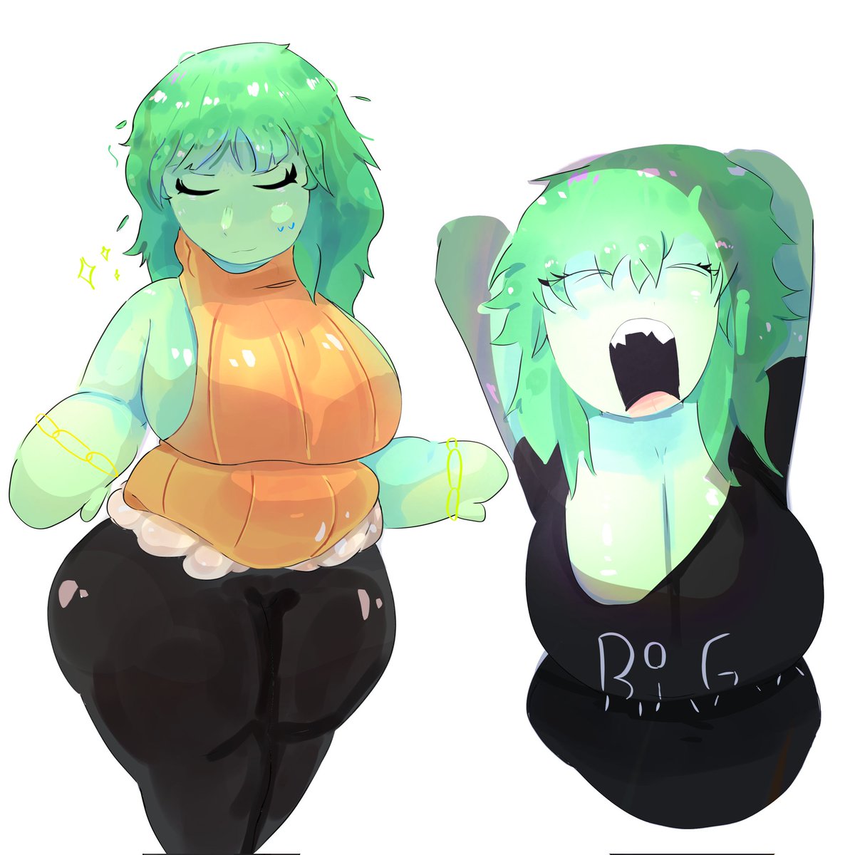 🟣✨️LuxxDraw✨️🟣 tweet media