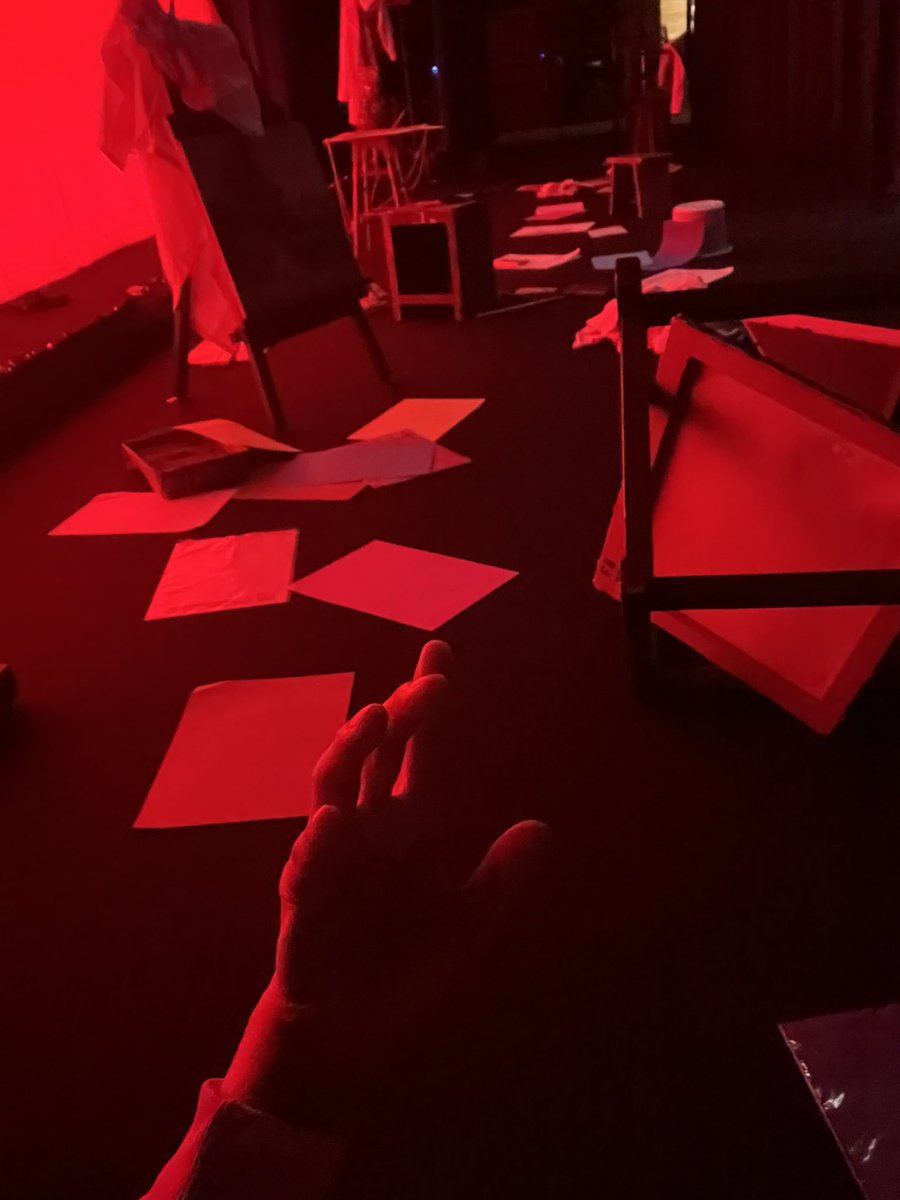 名古屋虎三郎／長谷川聖 tweet media