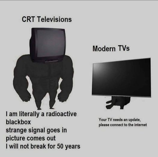 ShitpostGateway tweet media