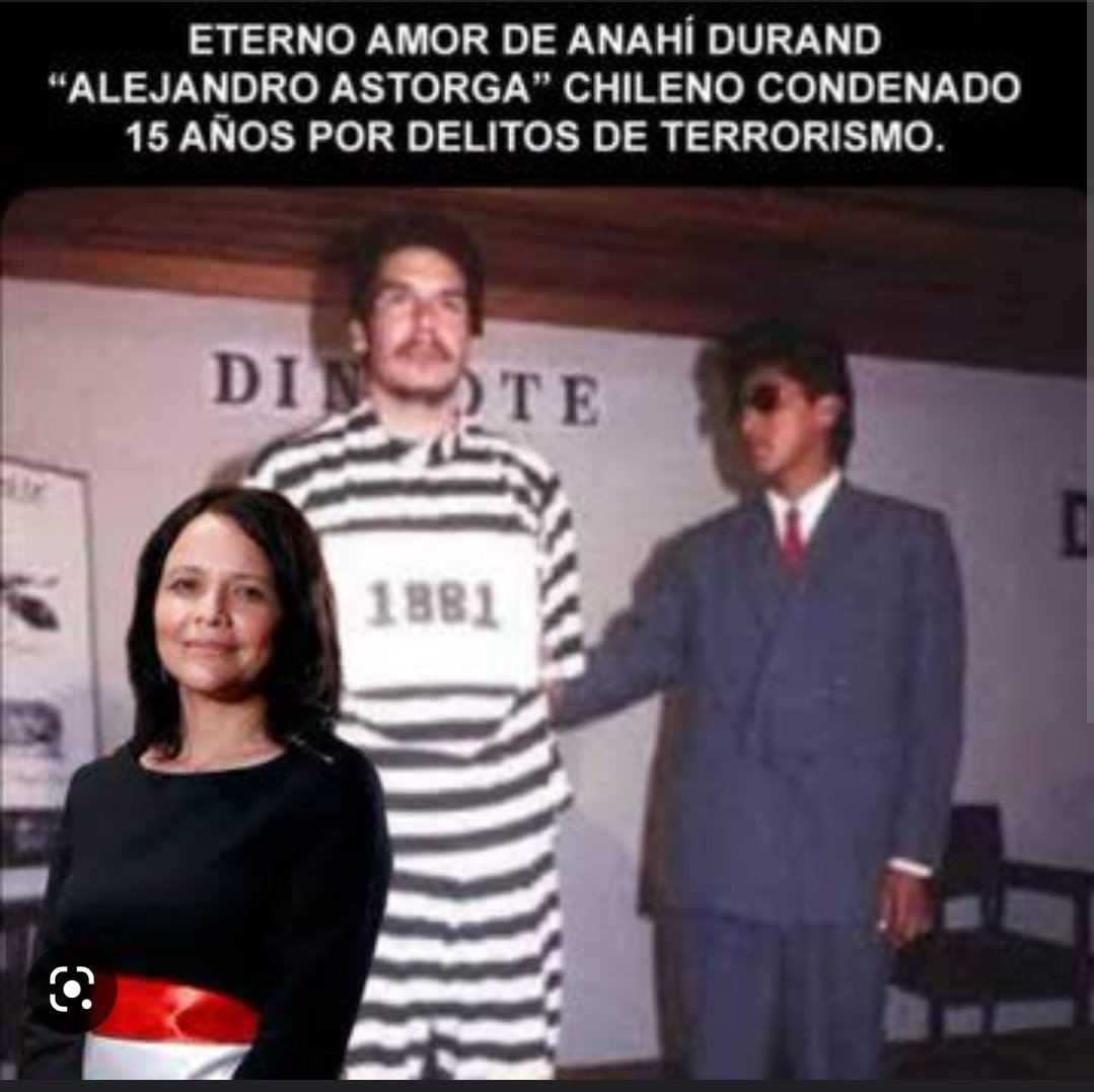 RosarioBenavidesAB 🇵🇪 tweet media