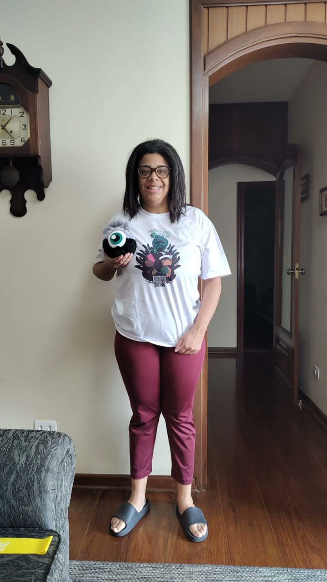 GabyParenteOff's tweet photo. Apoiem o projeto De As aventuras de GD e PW-Pats Willers 
Para obter os produtos, é só acessar o link do site 
https://t.co/xc4U133cqa
#As #aventuras #de #pw  #patswillers #felizpascoa   #quadrinhonacional #modelodesign #escoladeartes https://t.co/V6CsAhGHsb