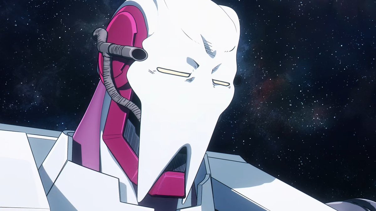 ᗩᑎIᗰᗩᑎ tweet media