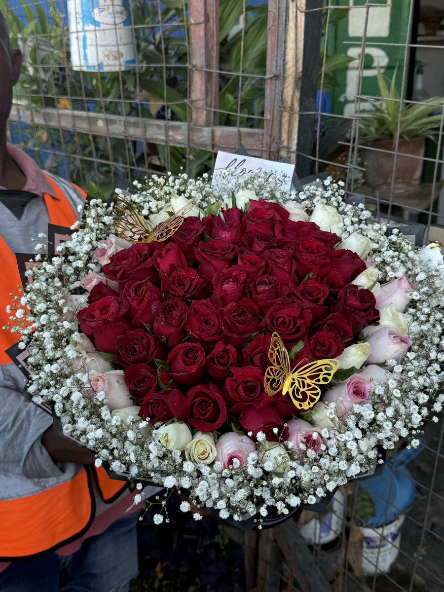 Aisha Khamis Ali tweet media