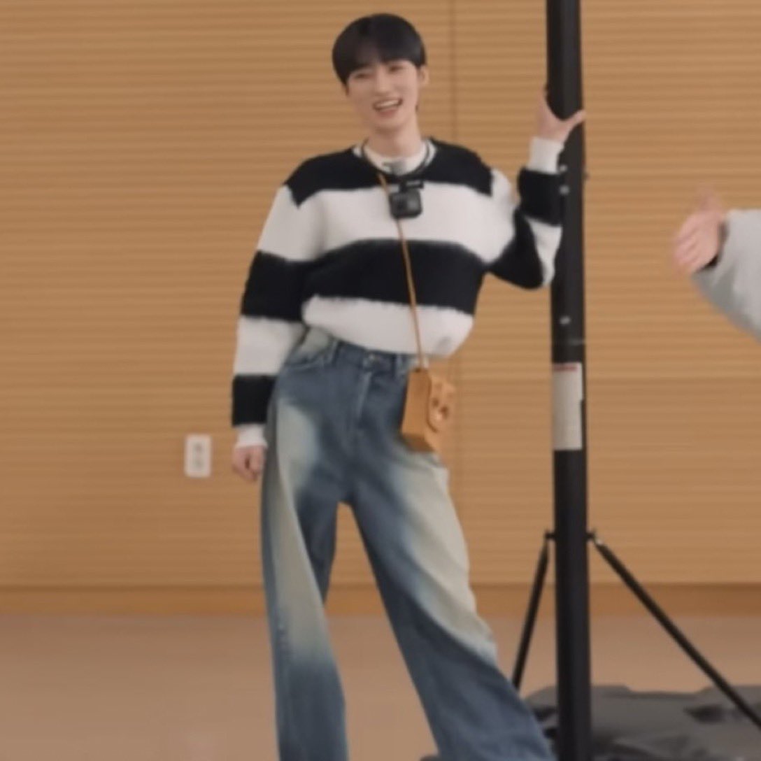 попужка аня 🐈‍⬛🌸 tweet media