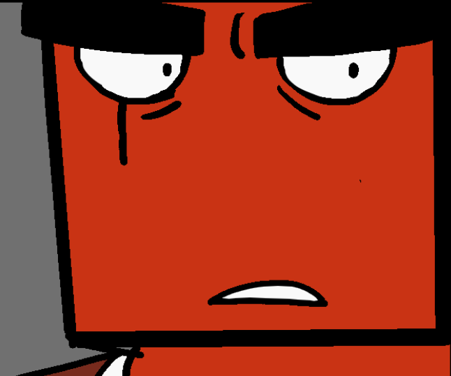 folfy 🧩👤 tweet media