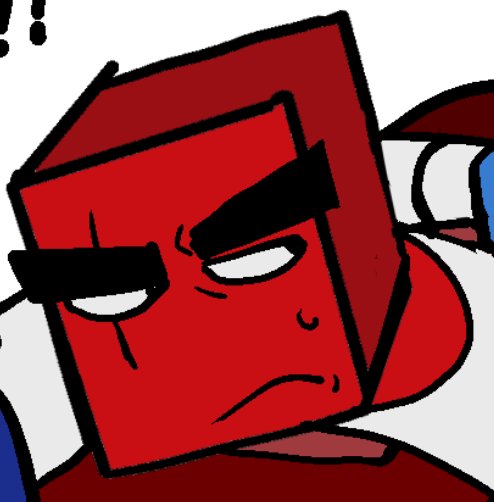 folfy 🧩👤 tweet media