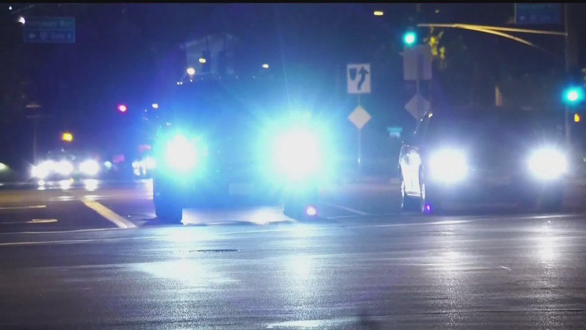 Dan Reynish tweet media