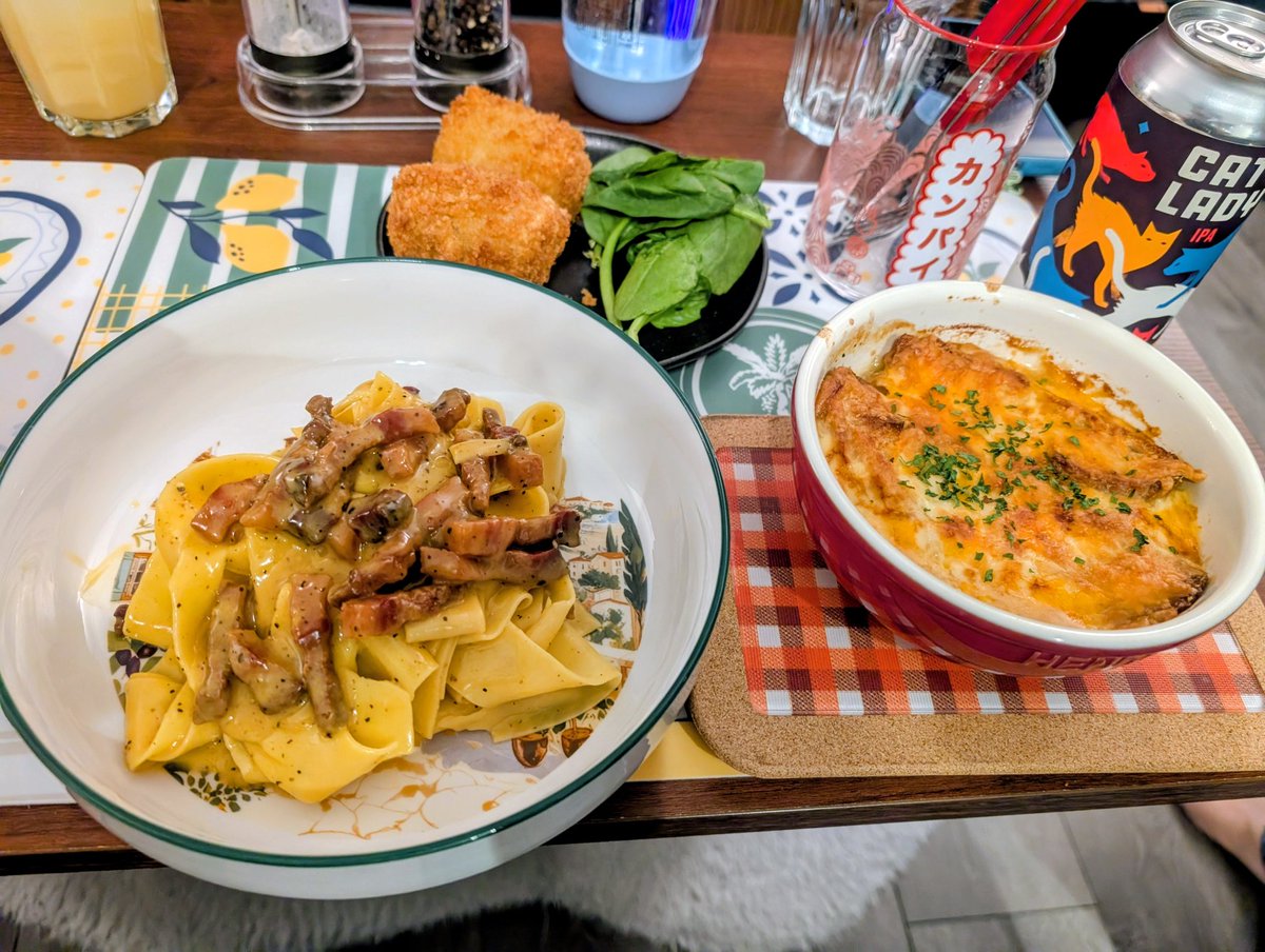 Berta@おふとんはいいぞ tweet media