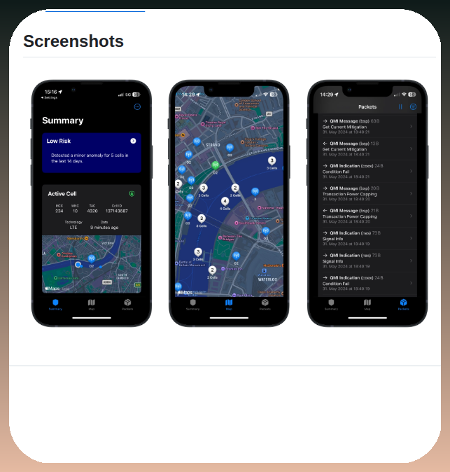 Tom Dörr tweet media