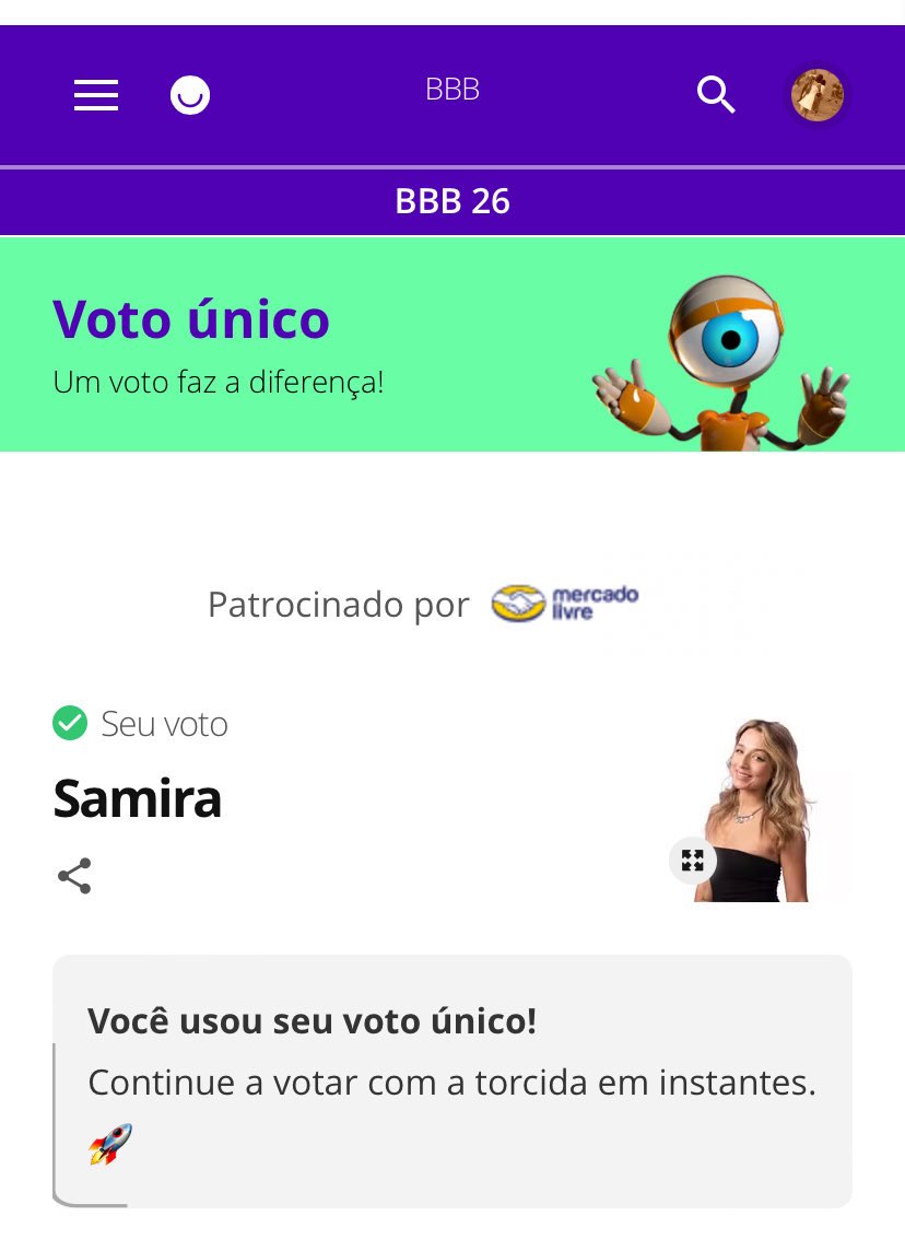 Sa 🧙🏼♀️ tweet media