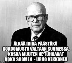 Aaro Erander tweet media