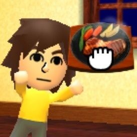 ~•°♡Xander♡°•~ tweet media