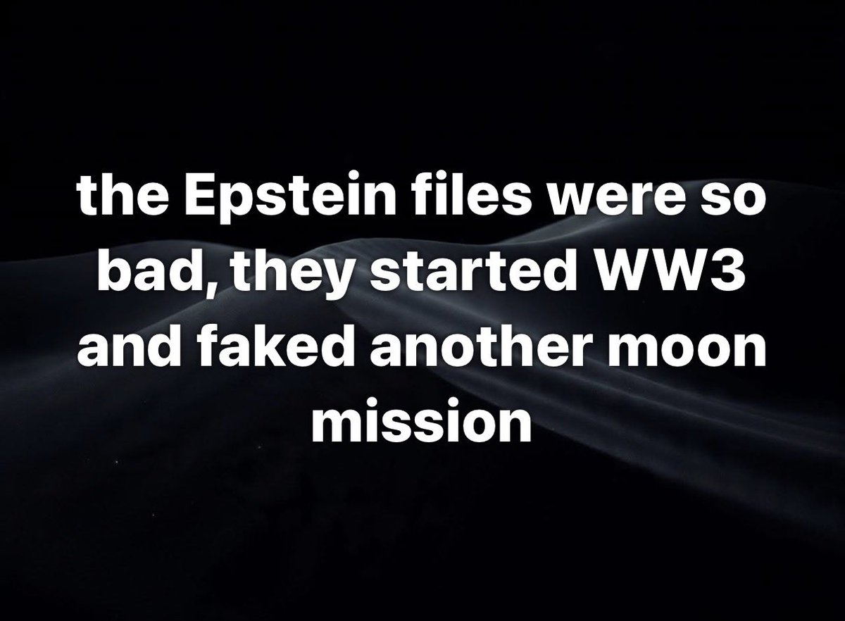 Eric Moutsos tweet media