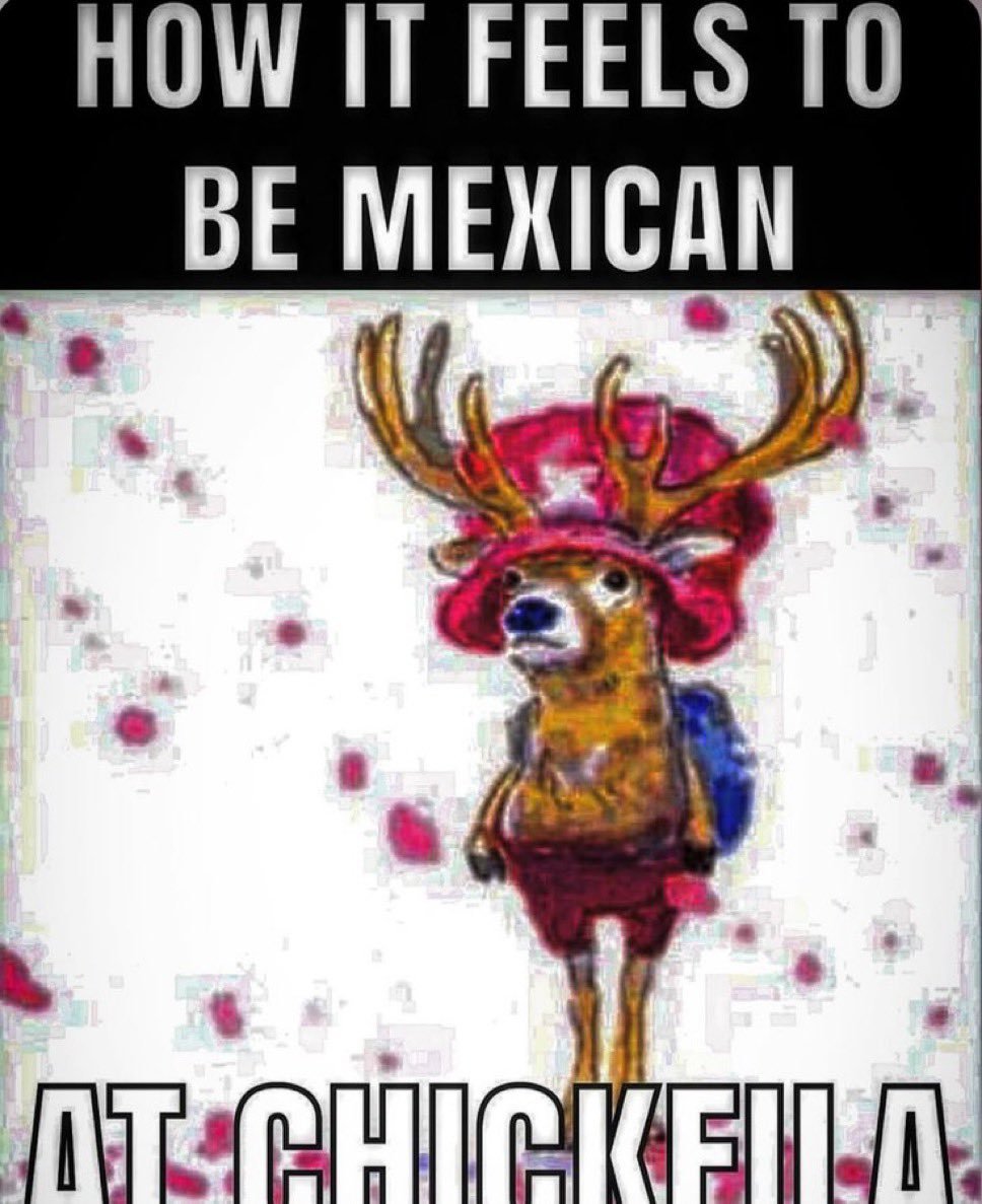 Epic Wallpapers tweet media