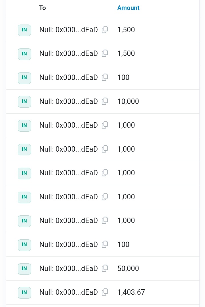 A. On-Chain 🧊 tweet media