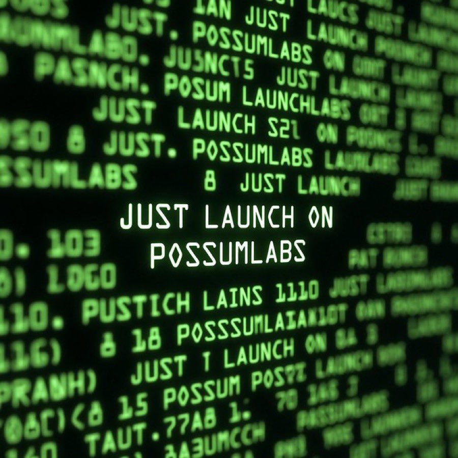 $WTFO “Customizable” SOL 💲 Launch 🚀 Pad tweet media