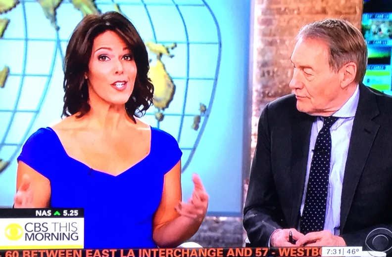 Sean Grande tweet media