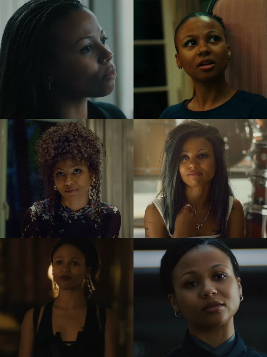 Film Updates tweet media