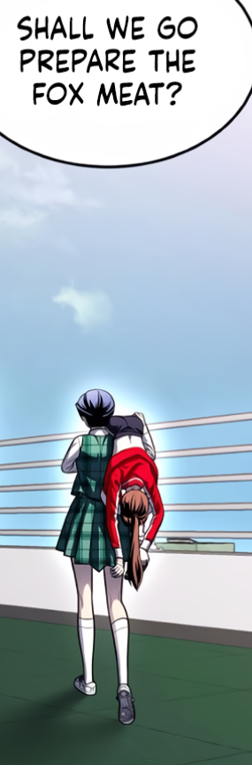 ots_seeker's tweet photo. Plaything ch. 79 (s2e33) https://t.co/PggPmKEksv