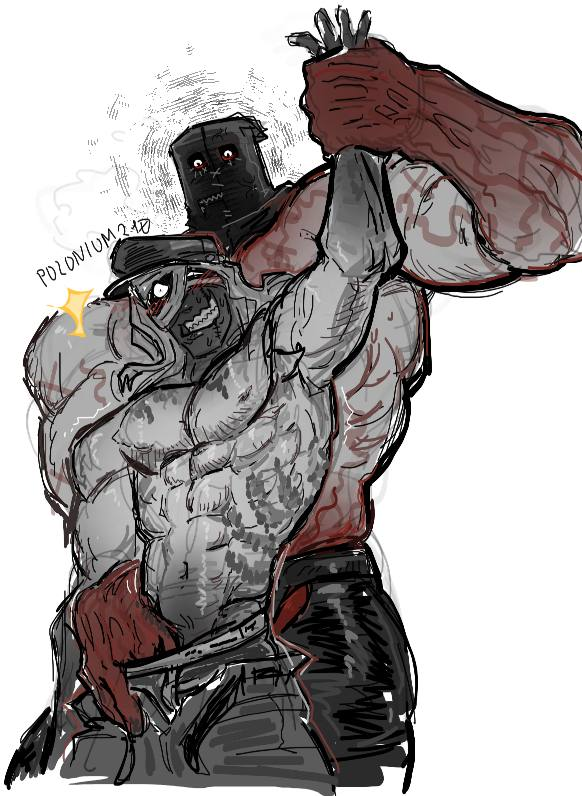 POLONIUM210 tweet media