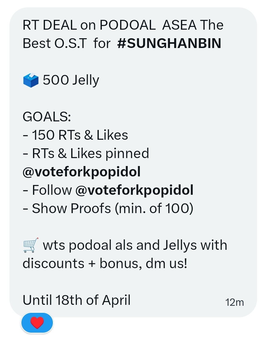 Allinm🐹🐱n tweet media