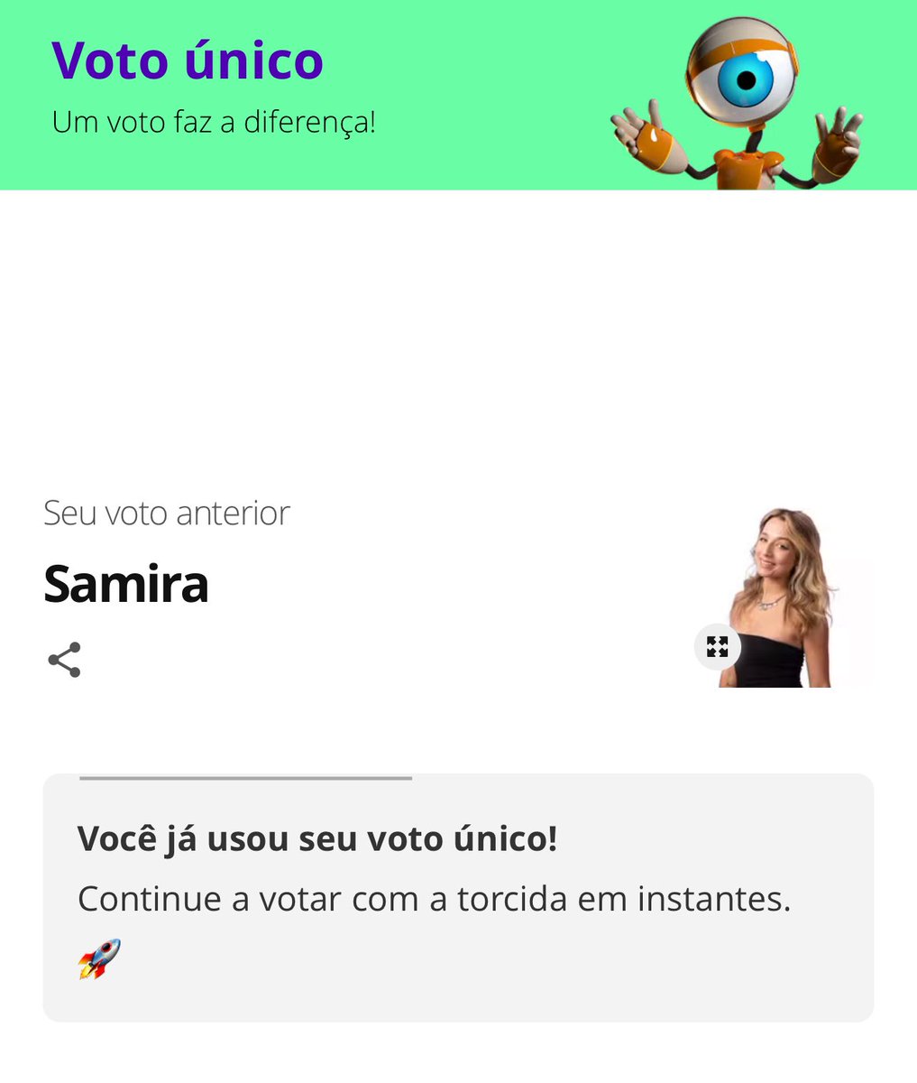 jurídico amy lee e courtney laplante tweet media