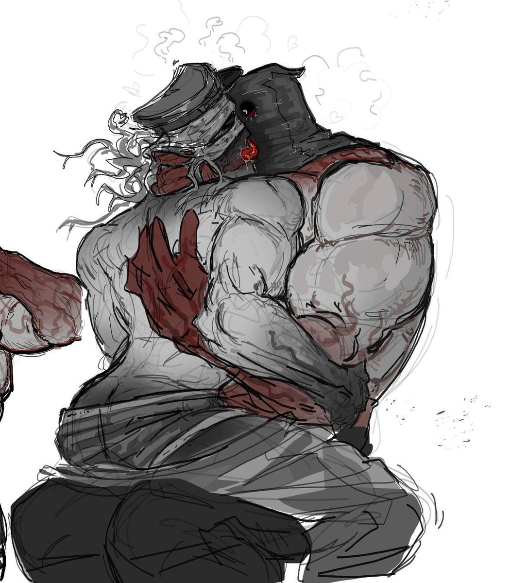 POLONIUM210 tweet media