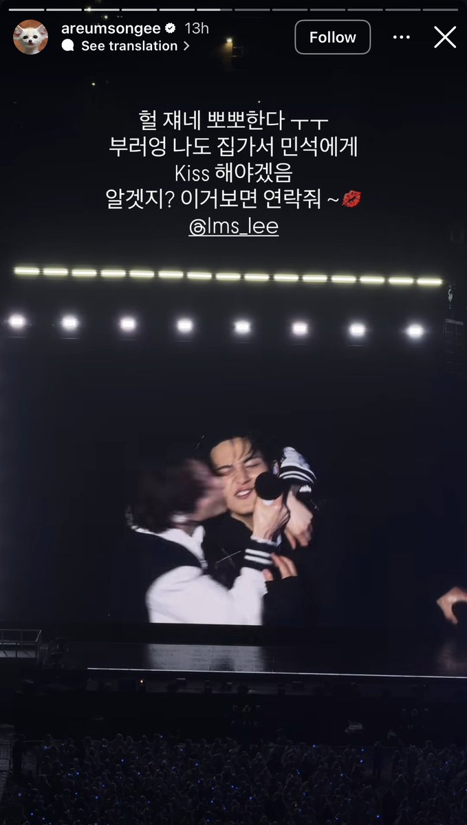 tia ᶻ 𝗓 𐰁 tweet media