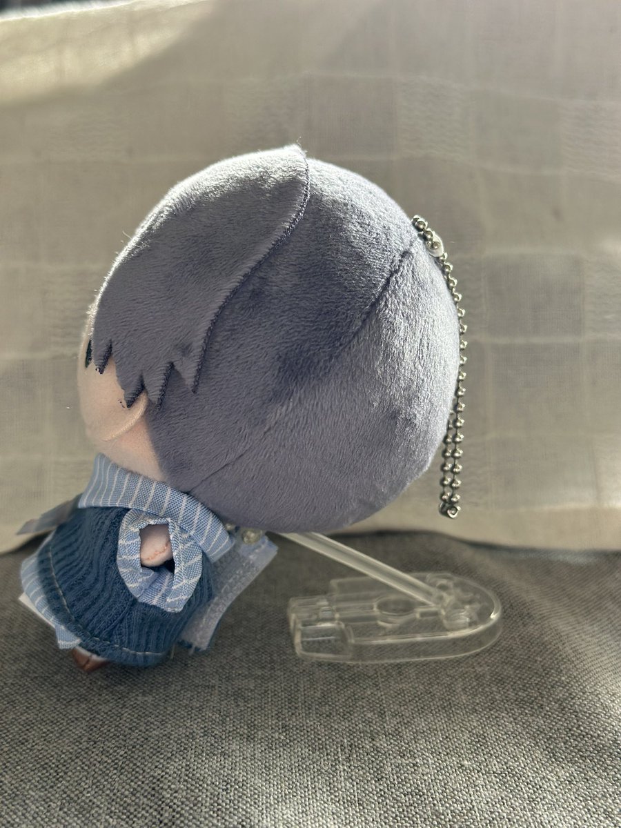 るみめろ tweet media