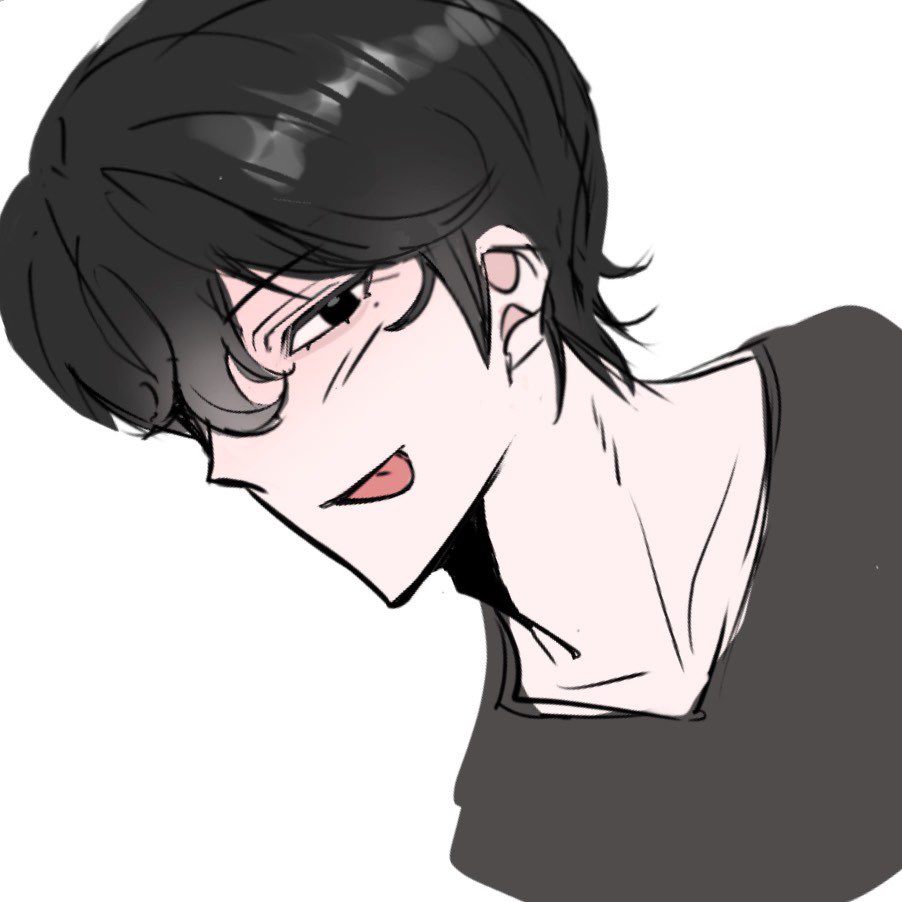 밤티장인 tweet media