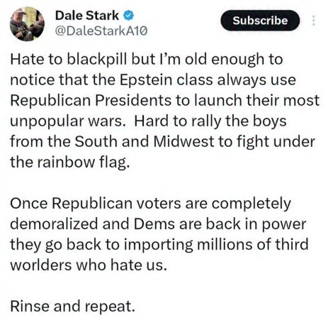 Fight With Memes tweet media