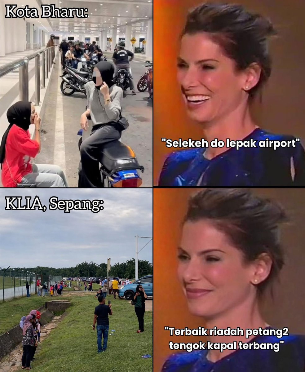 Local Confessions tweet media