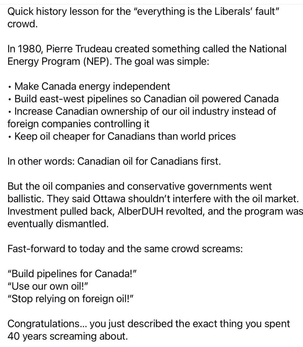 🇨🇦Baba Zabinsky - Proud NASTY Canadian 🇨🇦🇺🇦 tweet media