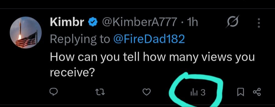 FirefighterDad tweet media